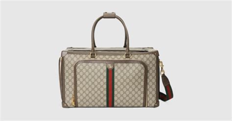 gucci personalizzazione|personalized gucci engravings.